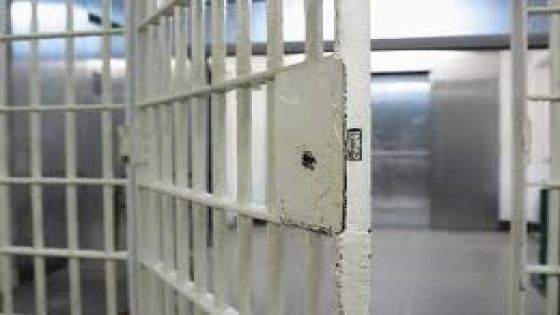 السجن المؤبد لقاتل التلميذة بصفرو