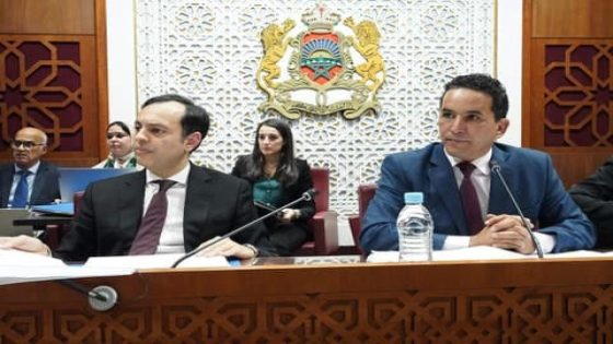 مشروع قانون الإضراب: تعديلات جديدة تعزز الحقوق وتوازن المسؤوليات