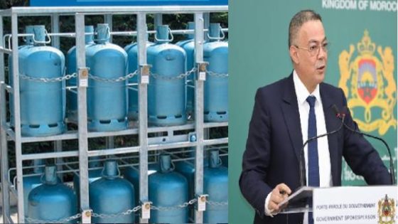 زيادة جديدة في أسعار “البوطا غاز” تلوح في الأفق بداية 2025