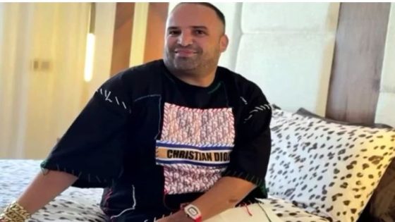 تطورات جديدة في قضية “رضى ولد الشينوية” و”بنت عباس”