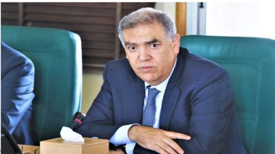 تحقيقات داخلية تكشف فسادا ماليا في الجماعات الترابية بالمغرب