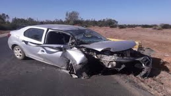 هل حان وقت إصلاح قانون تعويض ضحايا حوادث السير بالمغرب؟