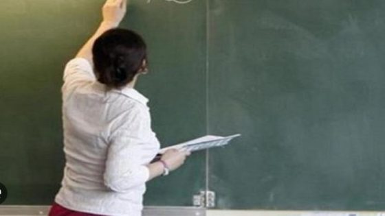 جدل تسقيف سن الولوج للتعليم يعود إلى الواجهة مجددا