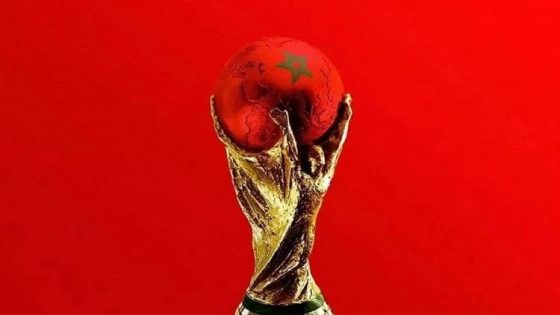 بريطانيا تعزز استثماراتها في المغرب استعدادا لكأس العالم 2030