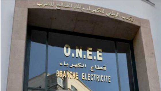 زلزال إعفاءات يعصف بمسؤولين بمكتب الكهرباء في خطوة غير مسبوقة