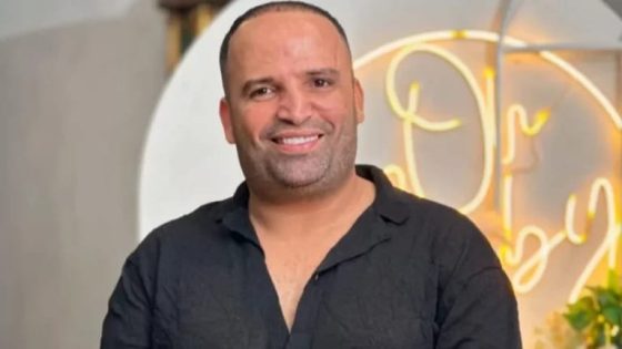 “ولد الشينوية” يُدان بثلاث سنوات حبسًا نافذًا: محاكمة تفتح نقاشًا حول التشهير الرقمي