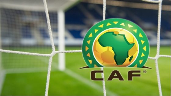 الكاف يستبعد نهضة بركان من قائمة أفضل فرق إفريقيا لعام 2024
