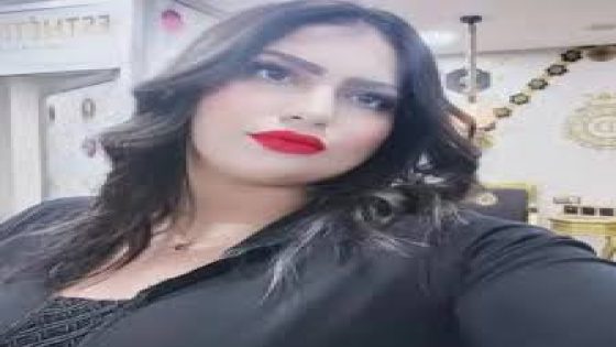 تمديد الحراسة النظرية لهيام ستار واستمرار التحقيقات في قضية المحتوى المثير للجدل