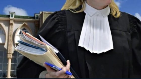 شبكة تبييض الأموال تطيح بمحامية وأربعة آخرين في فاس