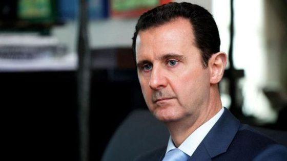 الساعات الأخيرة قبل هروب الأسد إلى موسكو: خطة سرية صدمت الجميع