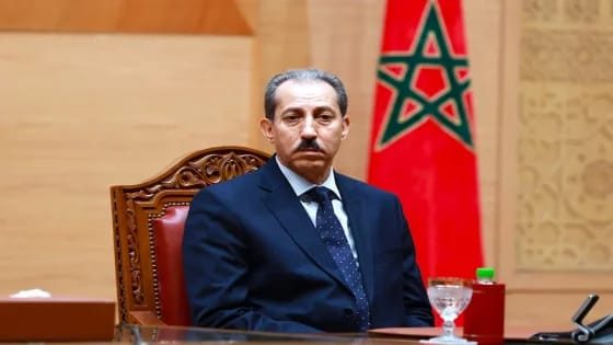 العقوبات البديلة: خطوة لتحسين العدالة وتخفيف الاكتظاظ في السجون المغربية