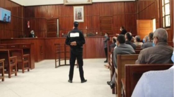 وزارة الداخلية تُحكم قبضة القانون على رؤساء الجماعات والمقاطعات