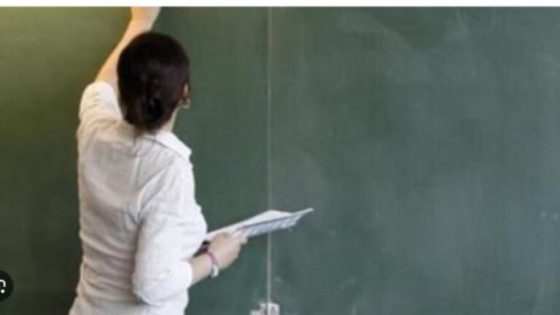 مجلس الحسابات ينتقد أوضاع التعليم ويدعو لإصلاحات عاجلة