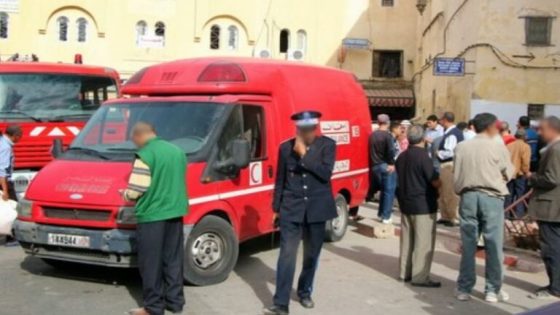 ضابط شرطة يشنق نفسه داخل منزله في ظروف غامضة