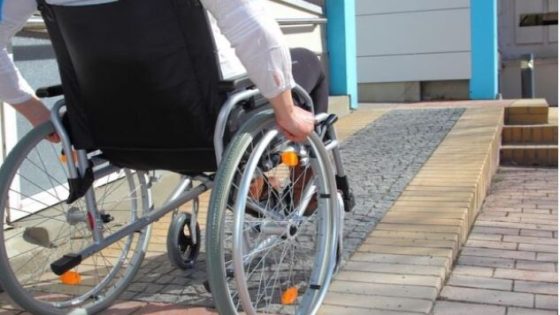 دعوات لتعزيز الدعم الموجه لذوي الاحتياجات الخاصة في المغرب