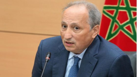 وزارة التربية الوطنية تنهي أزمة الأساتذة العرضيين وتحسن وضعيتهم الإدارية والمهنية