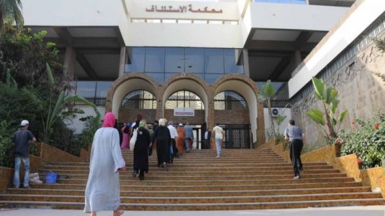 أزمة المحاكم في المغرب: تدهور البنية التحتية وتحديات الإصلاح