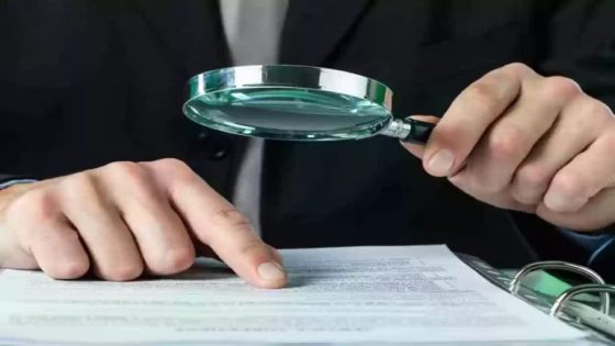 اعتقال مدير وكالة بنكية في الرباط بتهمة التزوير وخيانة الأمانة