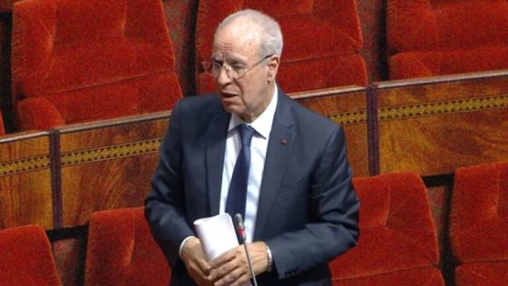 وزارة الأوقاف تترجم معاني القرآن الكريم إلى الأمازيغية وتوسع برامج تأهيل الأئمة
