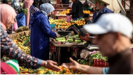 قانون المالية 2025: تخفيف الضرائب وزيادة دخل المواطنين