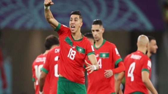 تراجع في القيمة التسويقية لجواد الياميق يثير التساؤلات