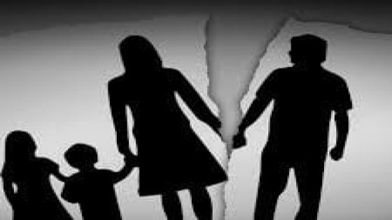 إصلاحات المدونة الجديدة تثير جدلاً واسعا بين المغاربة.. هل الطليق يصرف على زوج طليقته؟!