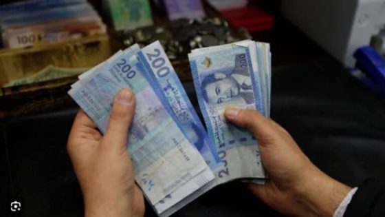 الضرائب تحذر: 4 أيام فقط لتسوية الوضعية قبل فرض غرامات قاسية