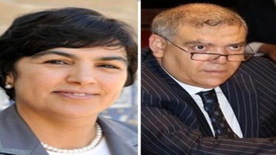 فضائح التعمير تطيح برؤساء جماعات في تحقيقات شاملة