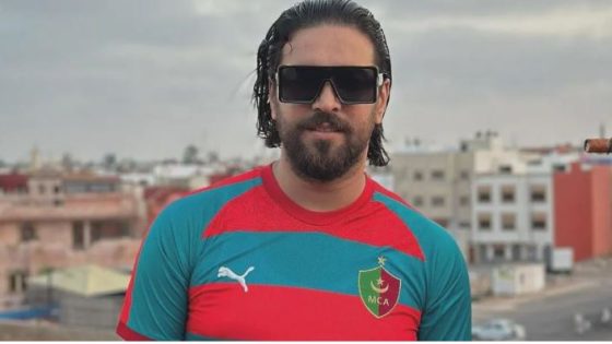 حقيقة عدم تخفيف الحكم على إلياس المالكي: شقيقه يوضح عبر إنستغرام