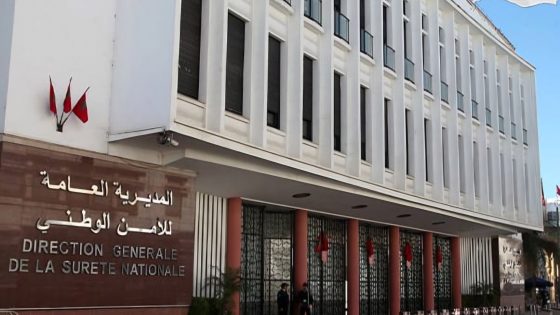 الحموشي يعزز الجهاز الأمني بفاس بتعيين مسؤول جديد على رأس الاستعلامات العامة