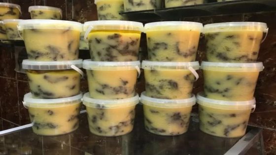 قضية “الخليع الفاسد” بفاس وأحكام قضائية صارمة