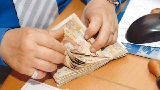 قروض تصل 20 مليون بدون فوائد لدعم السكن لأسرة التعليم بالمغرب