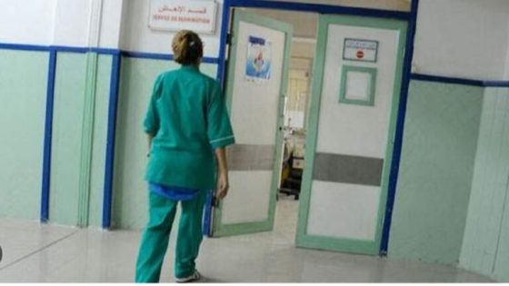 تصعيد جديد للأطباء الداخليين والمقيمين يشل المستشفيات العمومية