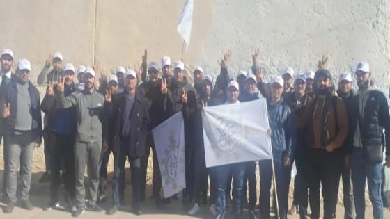 اتهامات لمدير ثانوية بفاس بالتعريف ضد أساتذة