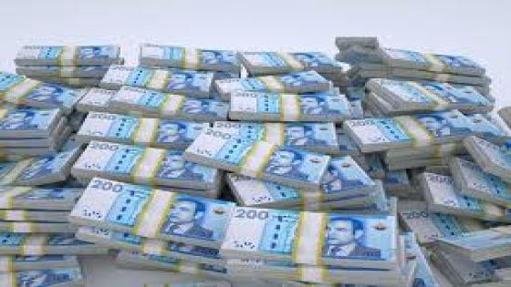 “التسوية الضريبية 2024”.. فئات جديدة مستهدفة ضمن إجراء مالي شامل