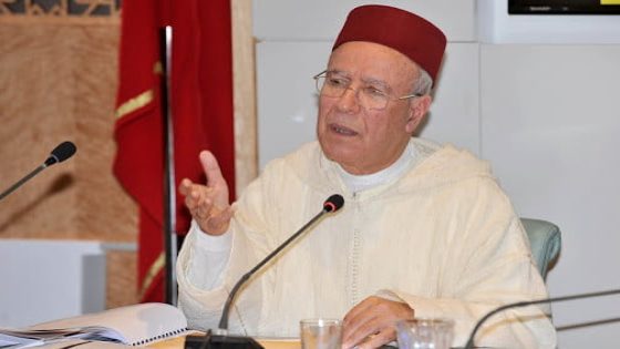 ما يهم التعديلات المقترحة على مدونة الأسرة النفقة والتعصيب.. في المغرب