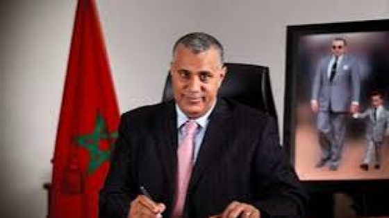 الوالي الجامعي يقود حملة موسعة للقضاء على الهدر المدرسي بفاس