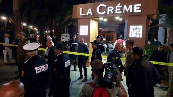 ملف “لاكريم” أمام استئنافية البيضاء.. تحولات جديدة في قضية هزّت مراكش