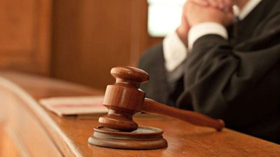 أحكام صارمة في حق شبكة إجرامية بفاس متورطة في السطو والتزوير