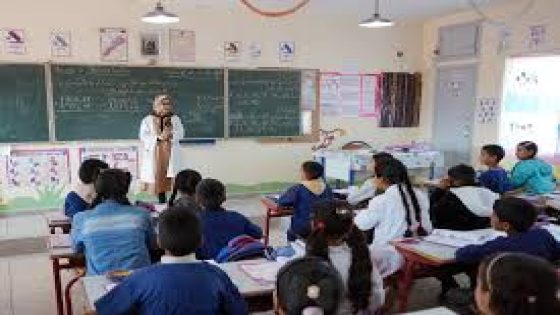 ازدواجية في التعليم المغربي.. خطوة جديدة تعمّق الفجوة التربوية