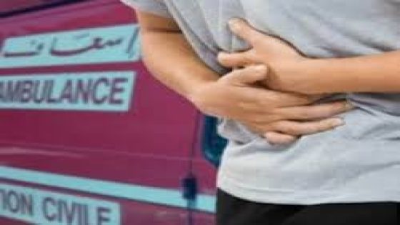 السجن النافذ لصاحب مطعم ببيوكرى بسبب تسمم زبائنه بعد تناول وجبة “السيبيا”