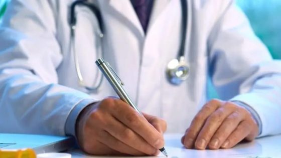 الضرائب تلاحق المهنيين المتهربين وترصد الأطباء والمهندسين