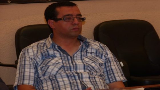 موعد انطلاق التحقيق التفصيلي مع المدير السابق لـ”العمران الشرق” في قضايا فساد مالي