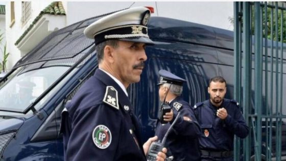 توقيف مواطنين فرنسيين بمراكش على خلفية اعتداء وتهديد بالتصفية الجسدية