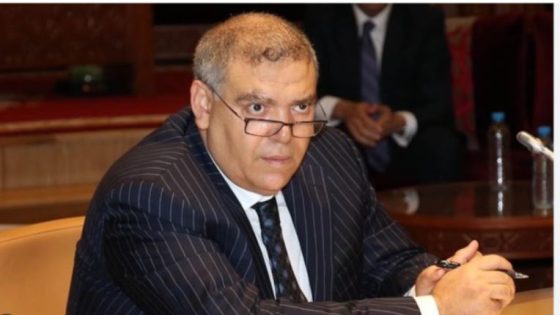 عزل يهدد منتخبين بارزين بسبب خروقات في مشروع بسيدي قاسم