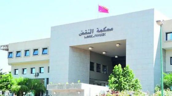 محكمة النقض تقرر لصالح المطلقة: السكن الاجتماعي حق للأسرة بأكملها