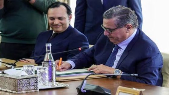 الحكومة تلتزم بتعجيل صرف الدفعة الثانية من الزيادة في أجور الموظفين