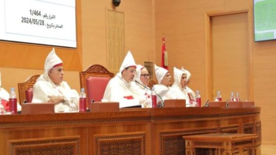 محكمة النقض تقر الواتساب كوسيلة تبليغ رسمي في العمل