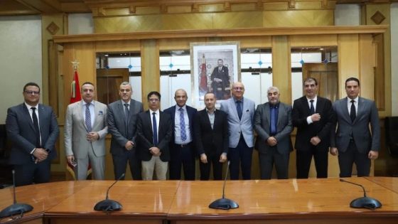 وزارة الصحة تستجيب لضغوط النقابات وتدعو لاجتماع جديد