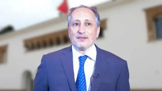 زيادات جديدة في أجور الأساتذة وتدابير لتحسين أوضاعهم الوظيفية